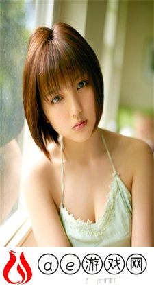 久久国产精品亚洲AV七区色：了解背后的设计与趋势