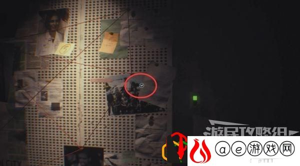 生化危机3重制版吉尔流程攻略(生化危机3重制版吉尔怎么换装)