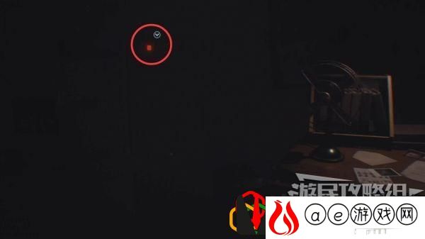 生化危机3重制版吉尔流程攻略(生化危机3重制版吉尔怎么换装)