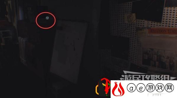 生化危机3重制版吉尔流程攻略(生化危机3重制版吉尔怎么换装)