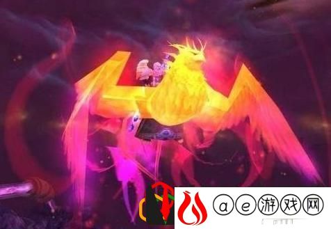 魔兽世界91最容易获得的飞行坐骑(魔兽世界最好用的飞行坐骑)