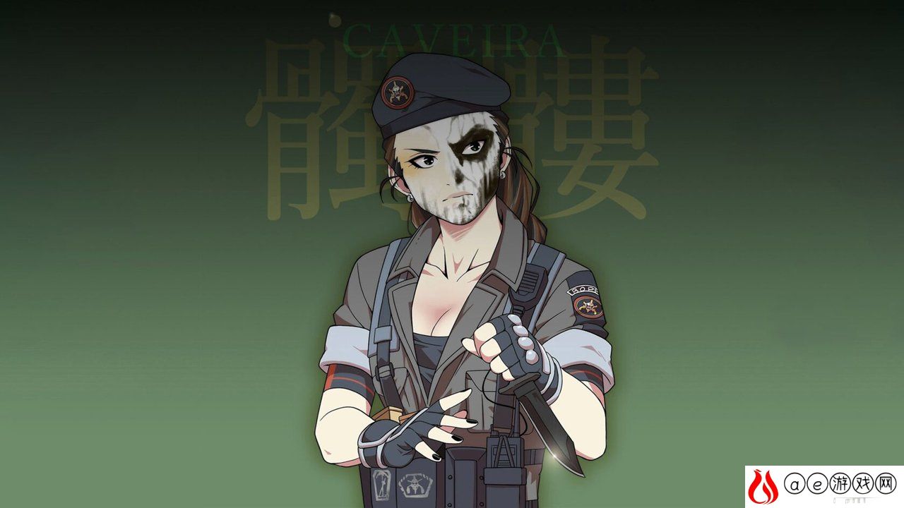 魔兽世界泰坦腰带图纸获取攻略详解