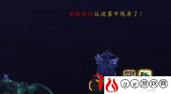 墨格瑞拉激活流程攻略 关键任务完成方法