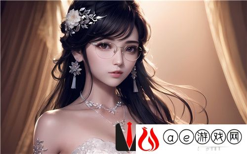 2024年久久久国产精华液有哪些特点？值得购买吗？