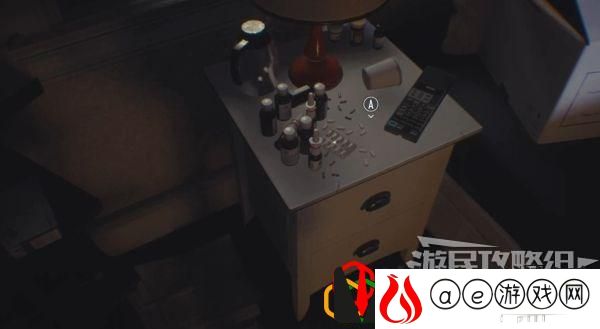 生化危机3重制版吉尔流程攻略(生化危机3重制版吉尔怎么换装)