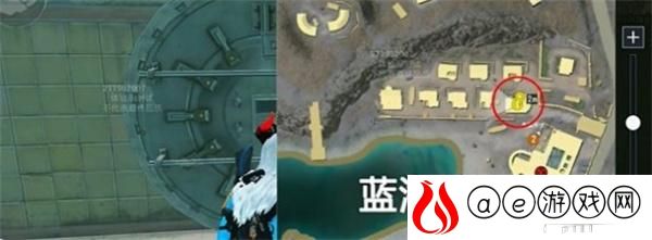 地铁逃生金库位置大全 稀有宝藏位置分享
