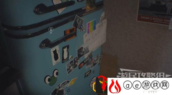 生化危机3重制版吉尔流程攻略(生化危机3重制版吉尔怎么换装)