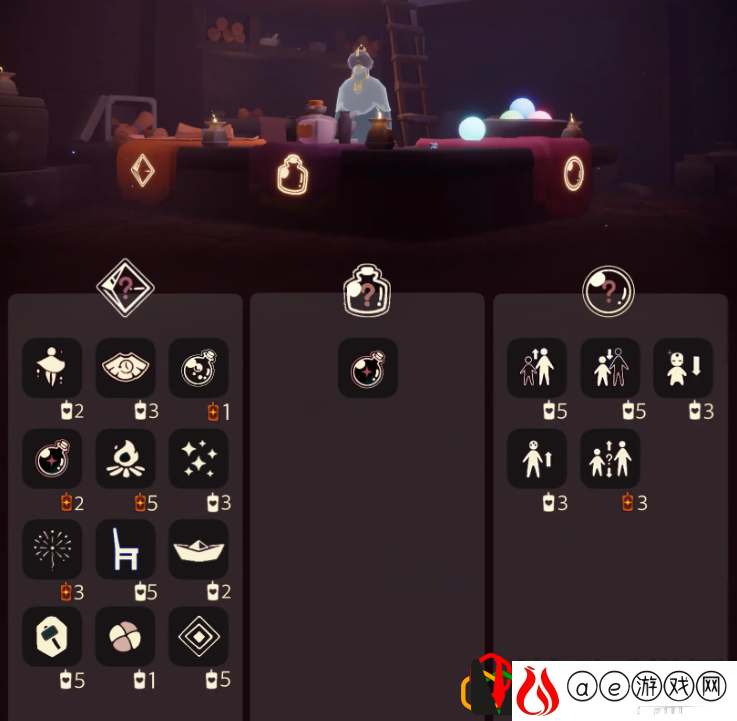 9.3免费魔法怎么领取 实用刷副本全攻略