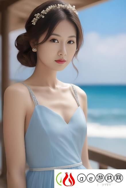 成品动漫网站入口网页版怎样打开：不起眼的小入口-背后藏着成品动漫的奇妙世界！