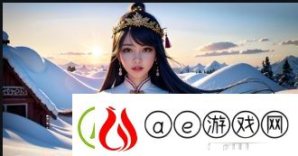 在樱花影院观看高清电影好看的电视剧有哪些推荐