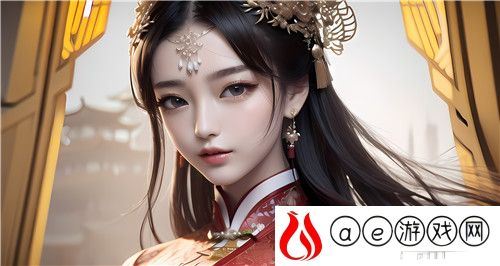 蜜桃㊙️**一线二线三线MV感受超高清体验