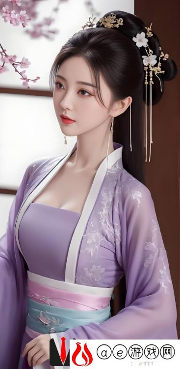 打扑克不盖被子，为什么它成为朋友间最放松的社交方式？