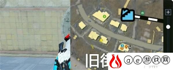 地铁逃生金库位置大全 稀有宝藏位置分享