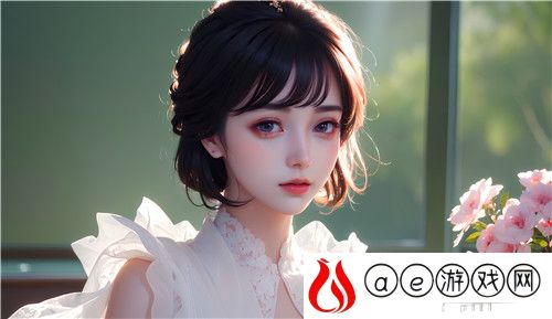 为什么“爽⋯躁多水⋯快⋯深点快斗”掀热潮