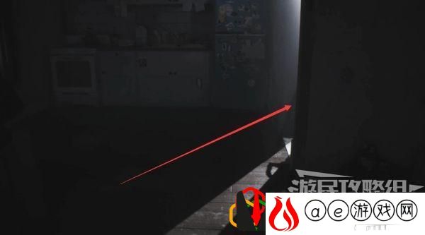 生化危机3重制版吉尔流程攻略(生化危机3重制版吉尔怎么换装)