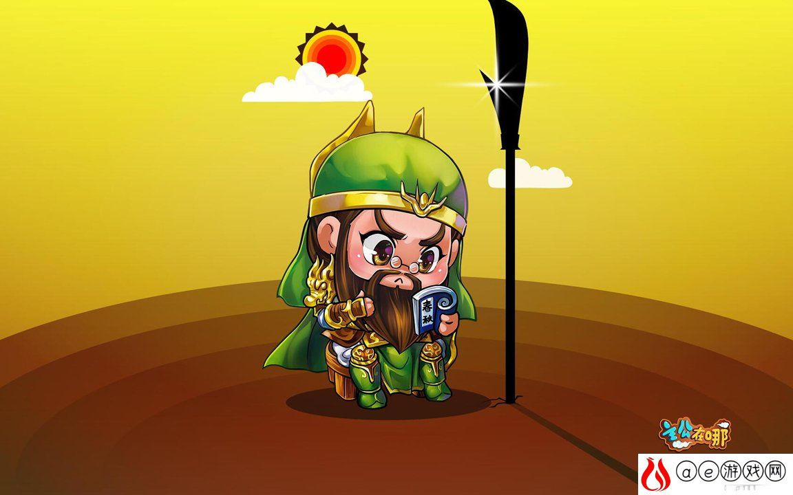 洛克王国败给凯恩任务完成攻略详解