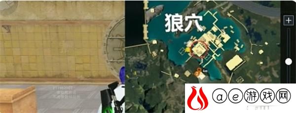 地铁逃生金库位置大全 稀有宝藏位置分享