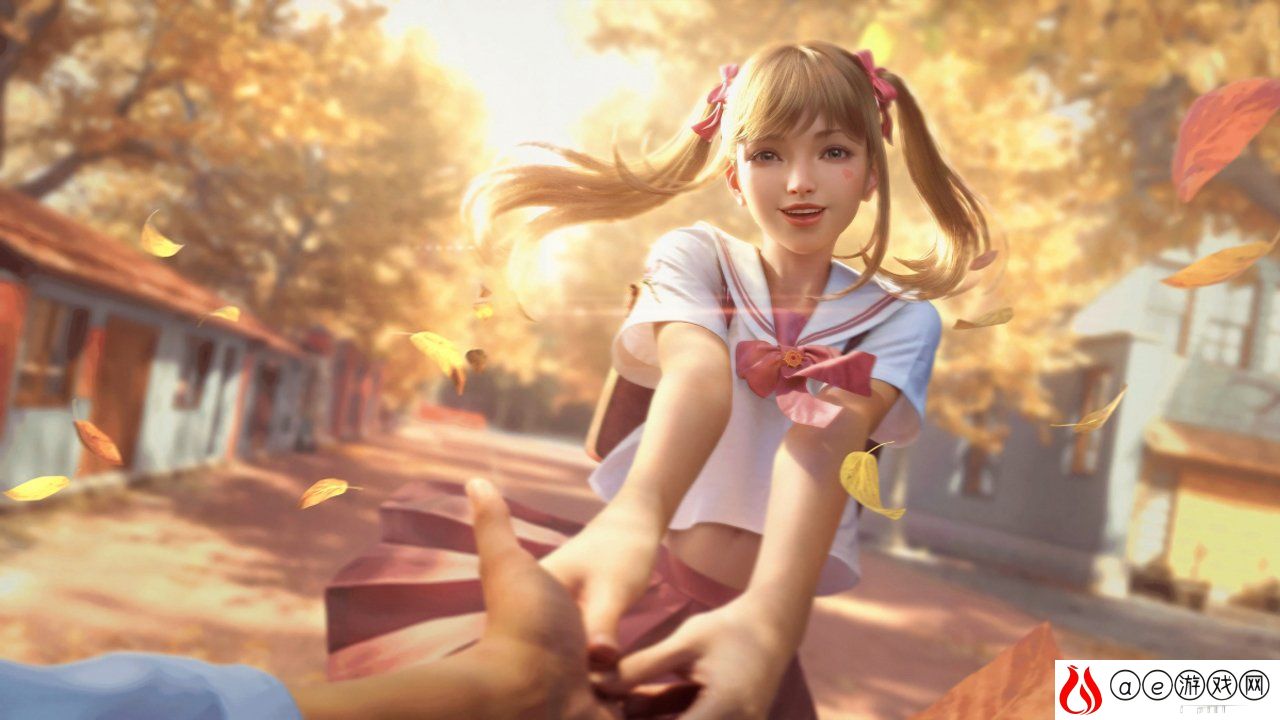 揭秘：如何找到一个人免费观看的www资源