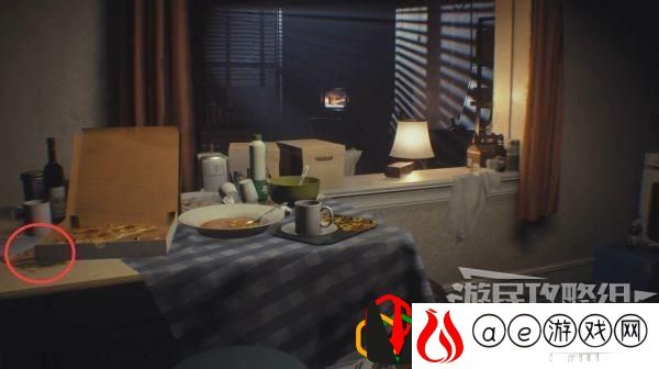 生化危机3重制版吉尔流程攻略(生化危机3重制版吉尔怎么换装)