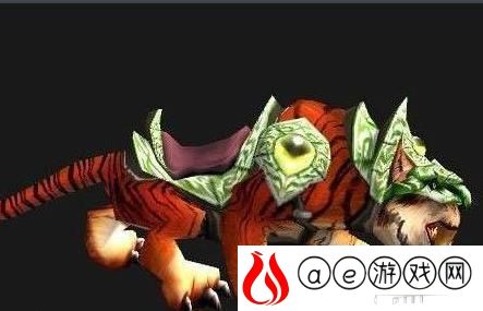魔兽世界91最容易获得的飞行坐骑(魔兽世界最好用的飞行坐骑)