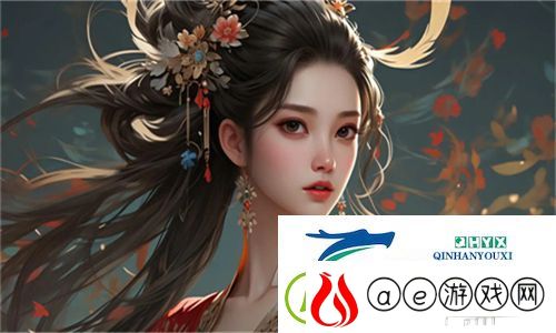 抓灰系列20篇最经典的三个角色-探索他们的魅力与背后故事