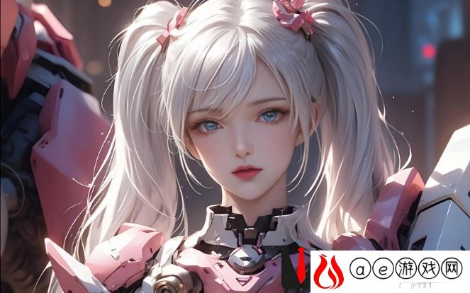 “九幺”在历史与现代文化中的双重意义是什么？如何成为网络文化的重要元素？