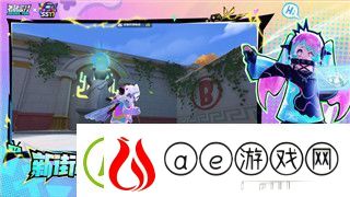 比特是什么平台-是正规平台吗-一文看懂！