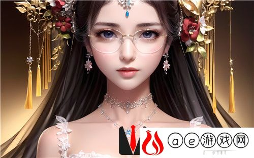 九幺在线免费看：精彩影视等你赏~