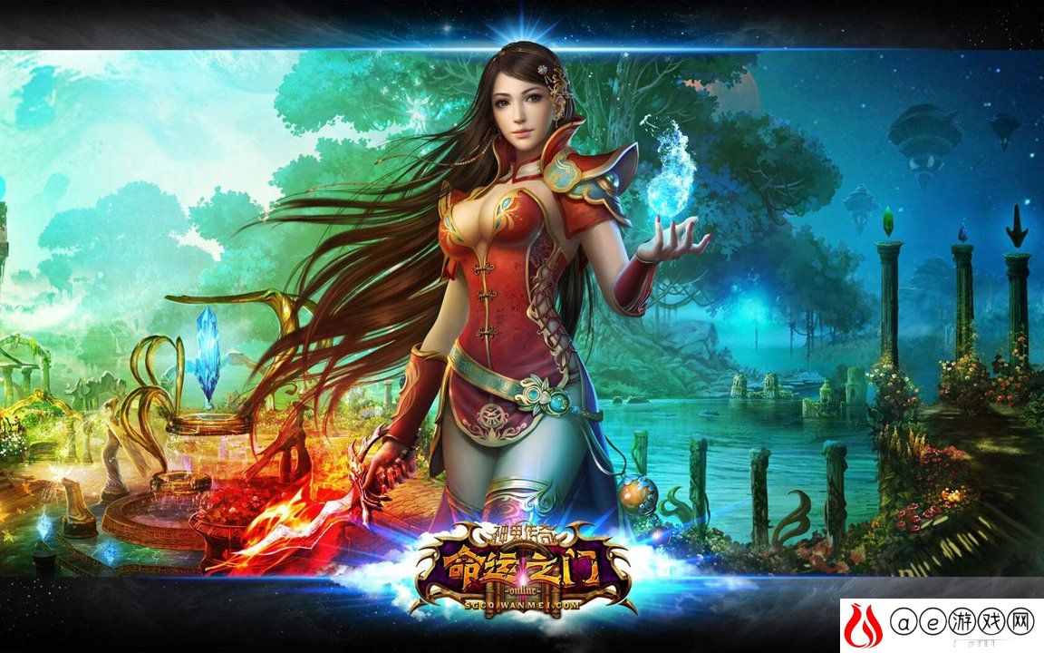 炉石传说酒馆战棋嘲讽爆牌流攻略，玩转嘲讽与节奏掌控