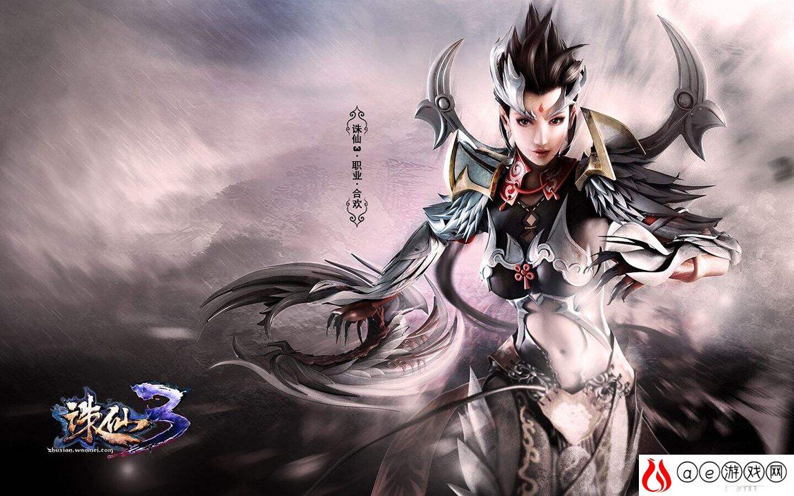 咸鱼之王咸将塔84-10通关攻略详解