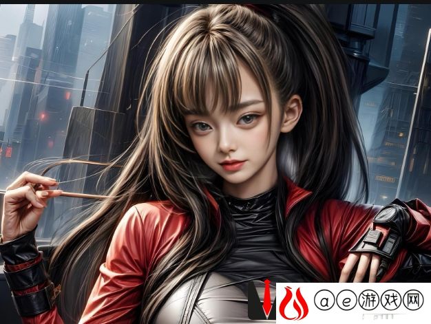 免费网站在线观看人数最多的省份有哪些？东部和中西部省份的差异如何？