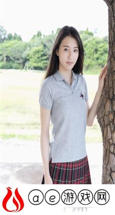小女孩儿吃小男孩儿坤坤游戏：游戏的起源与基础玩法