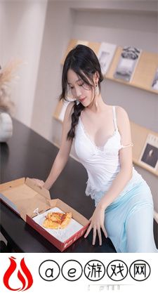 免费做运动打扑克视频的软件：提供高质量的娱乐体验