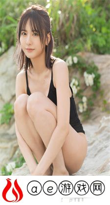 善良的的女愁书：柔软与坚韧并存