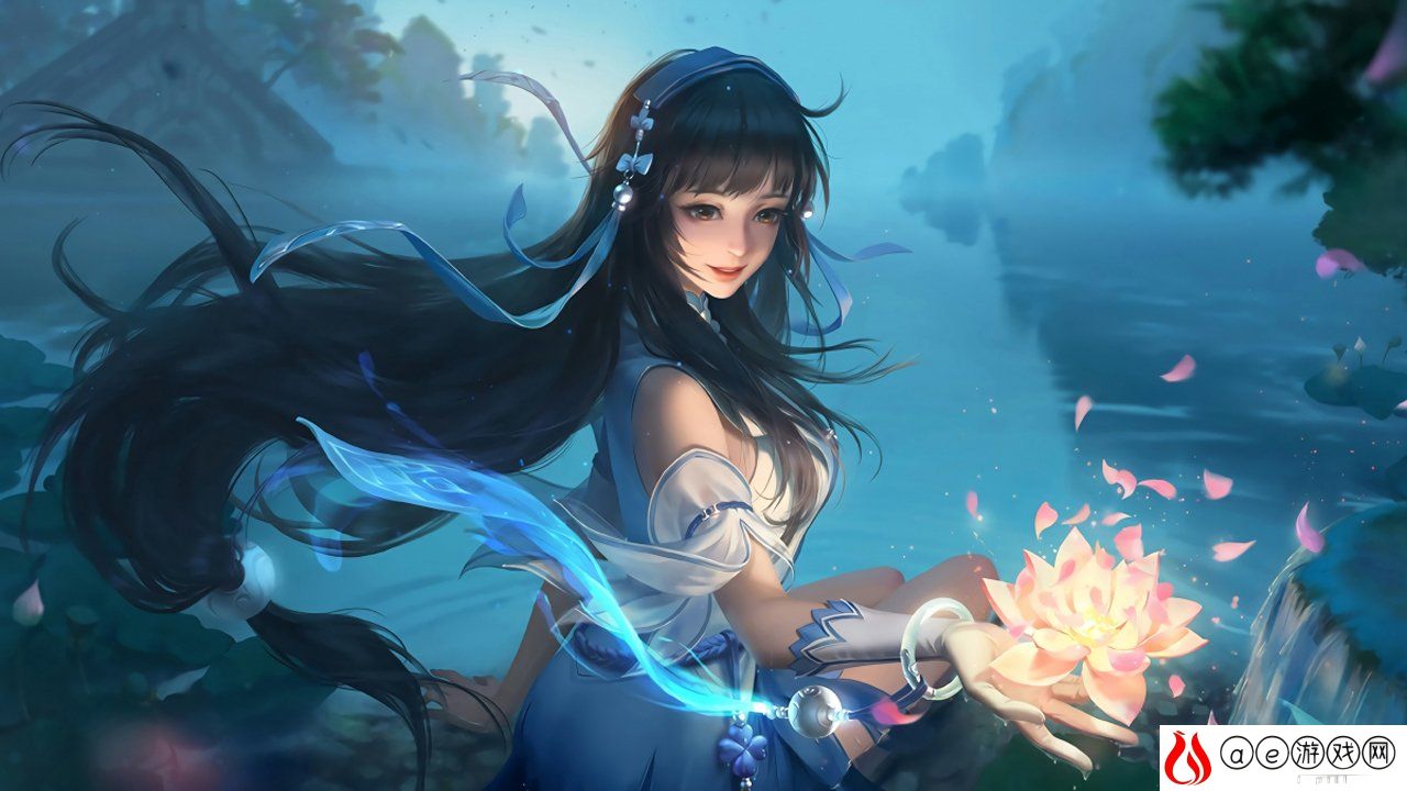 黎明觉醒，白棉籽的详细位置介绍