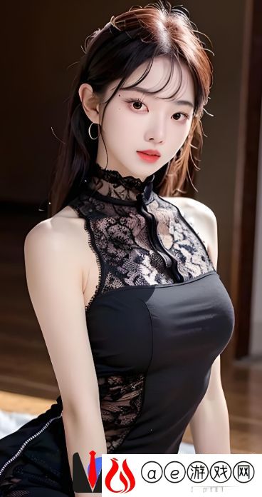 精东影业传媒在线观看的优势有哪些？如何提升观影体验？