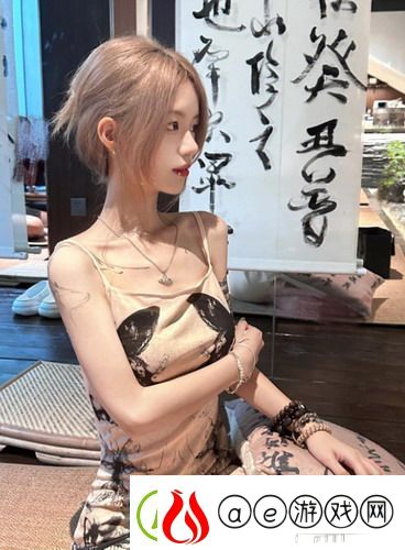 我女朋友的妈妈双字id5竟然是这个意思友：她的背后竟然有这样的故事！