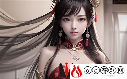麻豆精品㊙️国产传媒MV炫彩呈现~