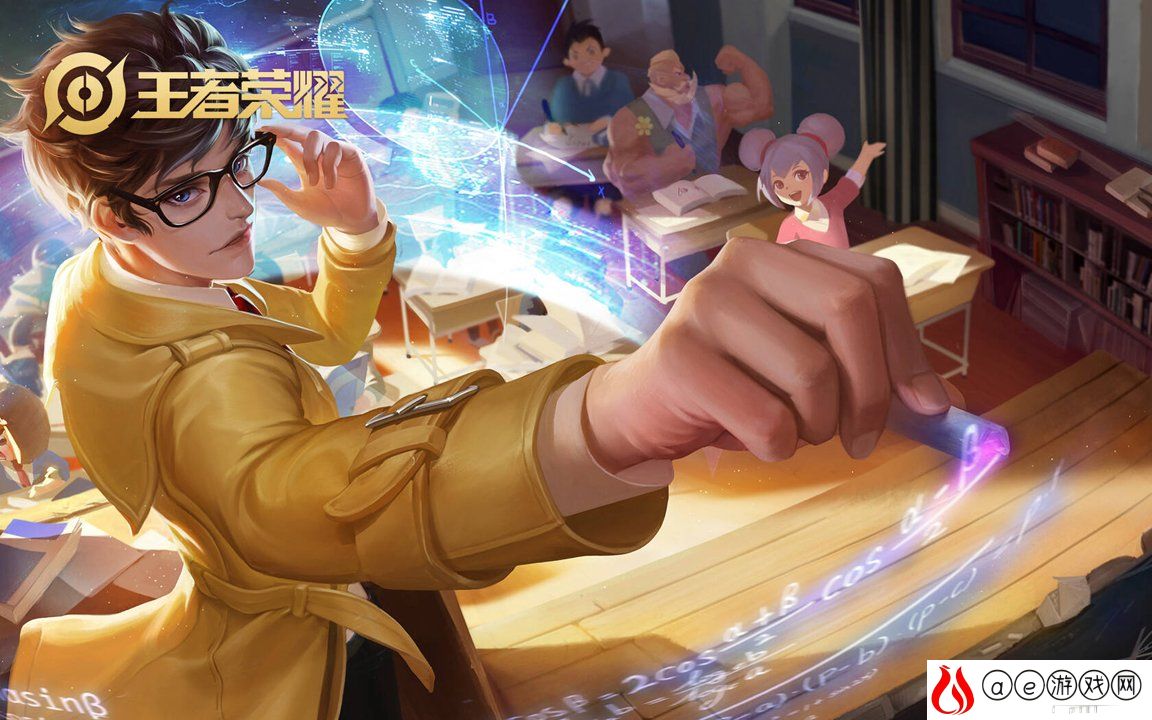 光遇星光沙漠玫瑰花任务攻略，完成任务的详细指南