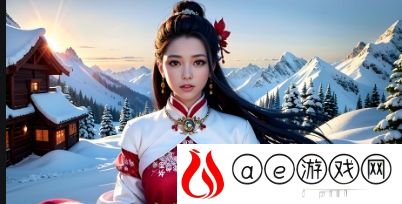 女人在爱欲中的情感需求与心灵探索