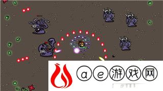 《战地2042》全专家技能和装备介绍 全专家图鉴大揭秘！