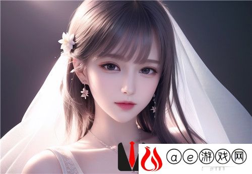 麻豆精品㊙国产传媒MV全网刷屏，网友直呼：这波细节拉满，看完无法自拔！~