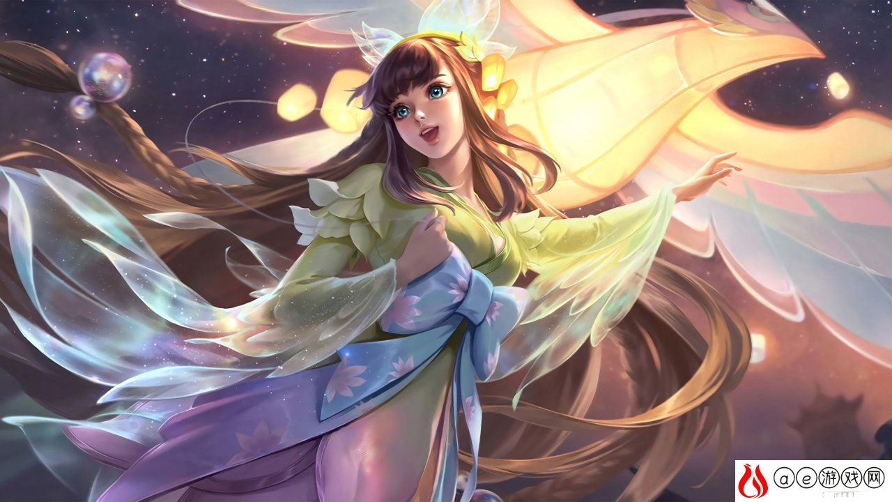 魔兽世界，挚友成就攻略——与挚友并肩作战，共创辉煌