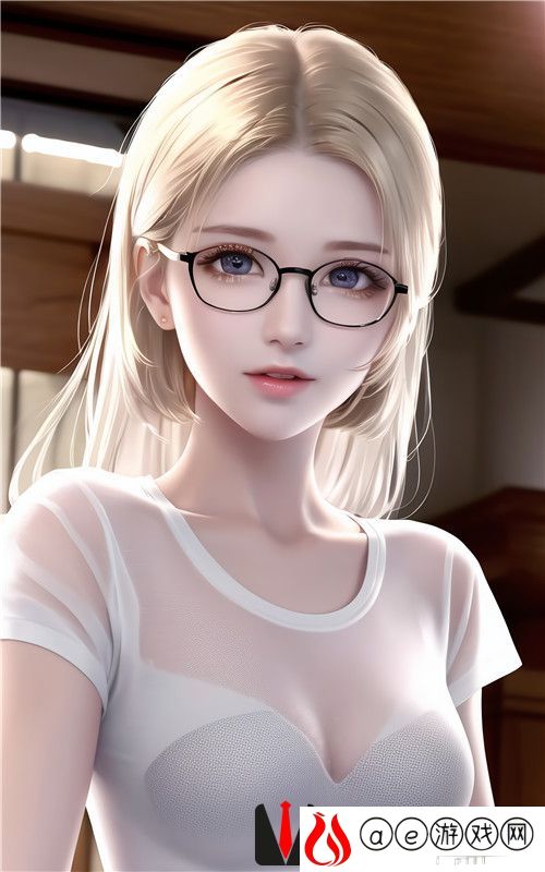 一边下奶一吃敷视频好几个人引发讨论，网友：真能帮助哺乳！~