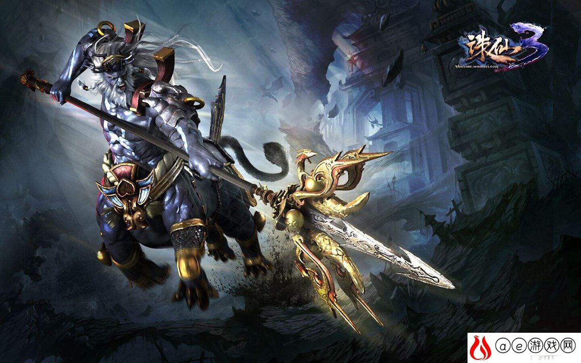 魔兽世界怀旧服，匕首贼的高效输出指南