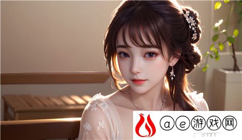中国XXXXXL19Dfm免费：如何高效利用这一工具~