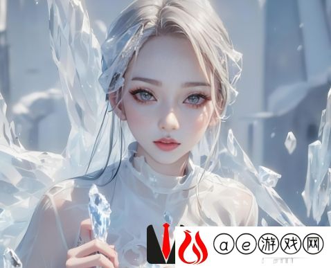 人狗胶配方大全：为狗狗提供全面的营养支持与健康管理