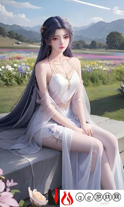 探索亚洲与欧美MV风格的独特魅力：全球音乐文化的碰撞与融合