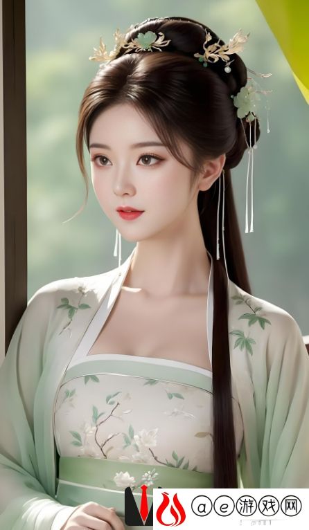 如何在JMComic平台上找到适合自己的漫画类型？