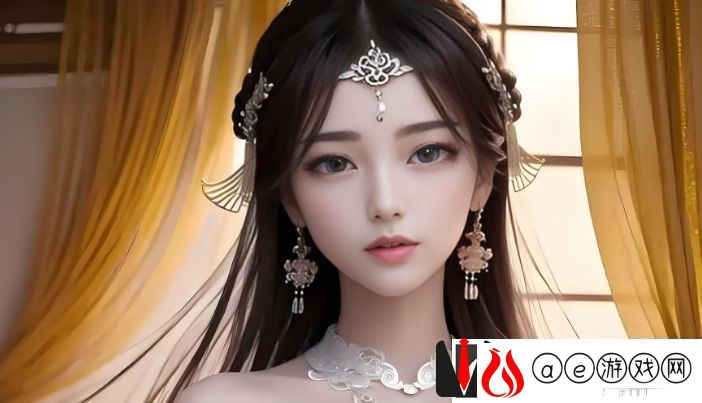 糙汉1NH年代如何影响了当代社会的男性形象和情感表达